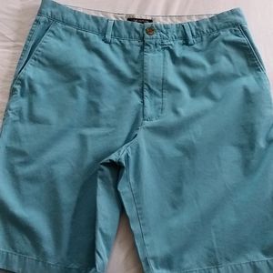 Banana Republic men's shorts